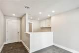 41564 Veterans Avenue - Photo 6