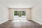 41564 Veterans Avenue - Photo 7