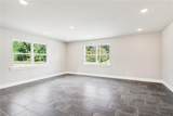 41564 Veterans Avenue - Photo 9