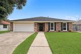 35 Devereaux Drive - Photo 1