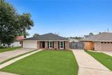 35 Devereaux Drive - Photo 2