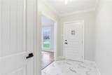 35 Devereaux Drive - Photo 3