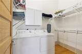 4409 Liberty Street - Photo 10