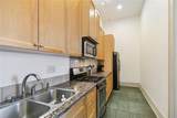 4409 Liberty Street - Photo 5