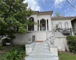 2522 Jefferson Avenue - Photo 1