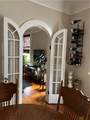 2522 Jefferson Avenue - Photo 12