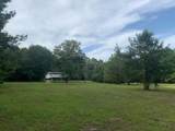17325 Highway 10 Highway - Photo 1