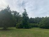 17325 Highway 10 Highway - Photo 10
