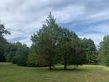17325 Highway 10 Highway - Photo 2