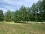 17325 Highway 10 Highway - Photo 3
