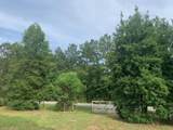 17325 Highway 10 Highway - Photo 4