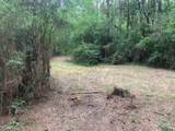 17325 Highway 10 Highway - Photo 8