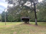 17325 Highway 10 Highway - Photo 9