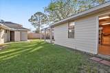 2016 Pelitere Cove - Photo 20