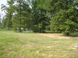 103 Cypress Cove - Photo 2