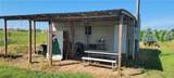 155 Fulton Street - Photo 4