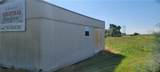 155 Fulton Street - Photo 5