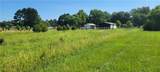 155 Fulton Street - Photo 8