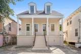 1820 Ursulines Avenue - Photo 1