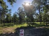 720 Lot (23) Sunrise Drive - Photo 1