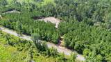 Lot 2 Ten Mile Road - Photo 3