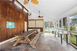 181 Avant Garde Circle - Photo 16