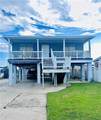 4272 Jean Lafitte Boulevard - Photo 1