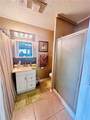 4272 Jean Lafitte Boulevard - Photo 10