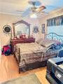4272 Jean Lafitte Boulevard - Photo 11