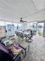 4272 Jean Lafitte Boulevard - Photo 12