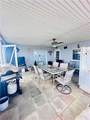 4272 Jean Lafitte Boulevard - Photo 13