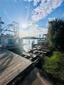 4272 Jean Lafitte Boulevard - Photo 15