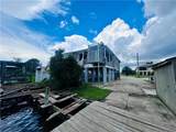 4272 Jean Lafitte Boulevard - Photo 16