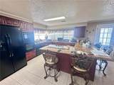 4272 Jean Lafitte Boulevard - Photo 2