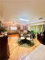 4272 Jean Lafitte Boulevard - Photo 4