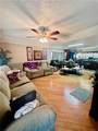 4272 Jean Lafitte Boulevard - Photo 5