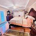 4272 Jean Lafitte Boulevard - Photo 6