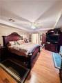 4272 Jean Lafitte Boulevard - Photo 7