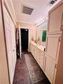 4272 Jean Lafitte Boulevard - Photo 8