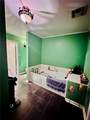 4272 Jean Lafitte Boulevard - Photo 9