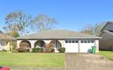 2161 Laurel Avenue - Photo 1