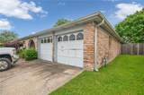 2161 Laurel Avenue - Photo 41