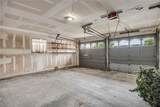 2161 Laurel Avenue - Photo 42