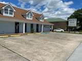 740 Gause Boulevard - Photo 1