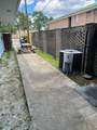 740 Gause Boulevard - Photo 12