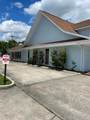 740 Gause Boulevard - Photo 2