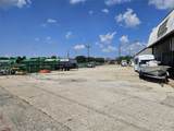 400 Garrett Road - Photo 12