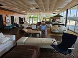 400 Garrett Road - Photo 13