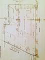 400 Garrett Road - Photo 15