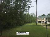 29322 Paquet Road - Photo 5